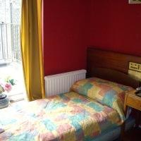 Apartament Olympic Victoria *